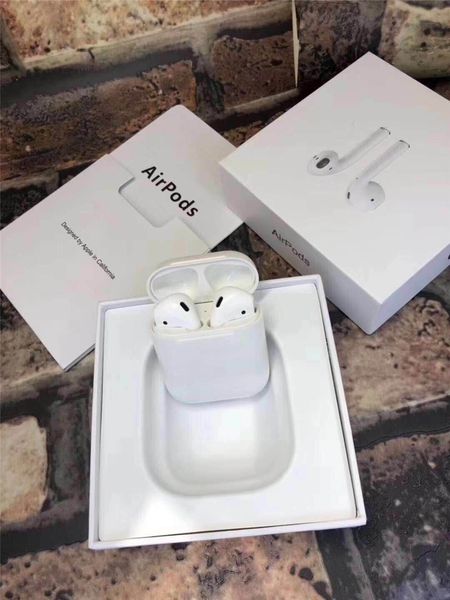 2019 w1 chip airpod contact me for real pic bluetooth earphone touch voice control connect to icloud a
2019 w1 chip airpod contact me for real pic bluetooth earphone touch voice control connect to icloud a