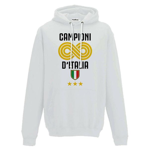 2019 new juve 37 scudetto campione d'italia ronaldo men hoodies sweatshirts funny hip hop hoodies novelty streetwear hooded, Black
2019 new juve 37 scudetto campione d'italia ronaldo men hoodies sweatshirts funny hip hop hoodies novelty streetwear hooded, Black
