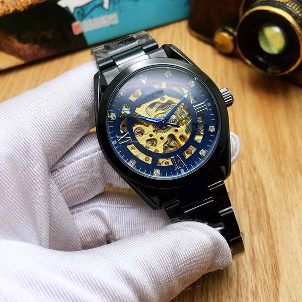 2019 watch men automatic high watches brand fashion designer luxury womens quality lady mechanical tag wristwatch rimnn, Slivery;brown
2019 watch men automatic high watches brand fashion designer luxury womens quality lady mechanical tag wristwatch rimnn, Slivery;brown