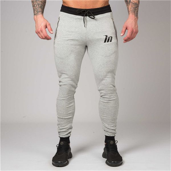 jogging pants men cotton gym sweatpants sport pants men fitness trousers running joggers pants sportswear trackpants leggings
jogging pants men cotton gym sweatpants sport pants men fitness trousers running joggers pants sportswear trackpants leggings