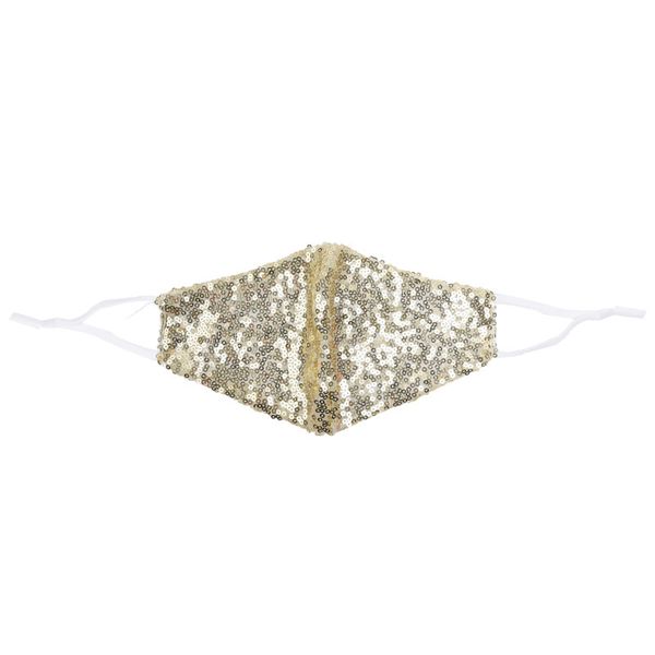 блестящая маска 3d bling bling блестящие защитные маски pm2. 5 пылезащитные маски для рта моющиеся женские маски для лица блеск блестящая кр
блестящая маска 3d bling bling блестящие защитные маски pm2. 5 пылезащитные маски для рта моющиеся женские маски для лица блеск блестящая кр