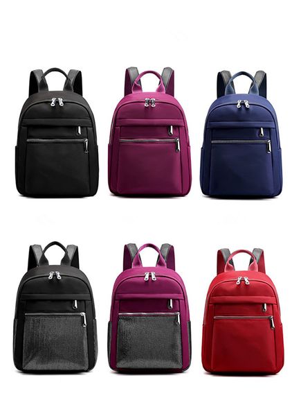 selling classic fashion men and women pu leather backpacks duffel bags shoulder bags, stylish large capacity school bags
selling classic fashion men and women pu leather backpacks duffel bags shoulder bags, stylish large capacity school bags