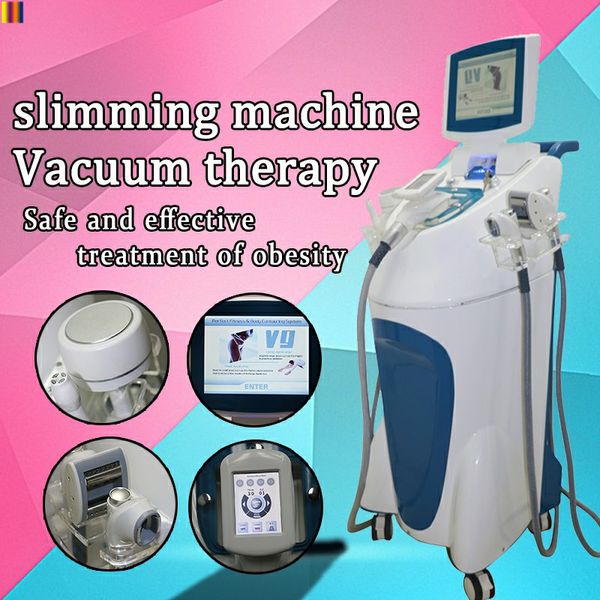 velashape 5 in 1 beauty equipment velashape reduction slimming cavitation rf vacuum machine ce ing
velashape 5 in 1 beauty equipment velashape reduction slimming cavitation rf vacuum machine ce ing