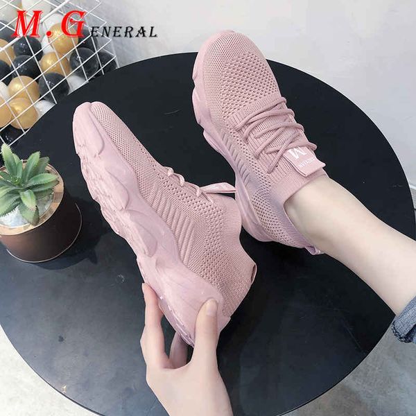 female platforms sneakers woman air mesh running shoes women flat shoe slip-on women's sports shoes soft woman sport zapatos q19
female platforms sneakers woman air mesh running shoes women flat shoe slip-on women's sports shoes soft woman sport zapatos q19