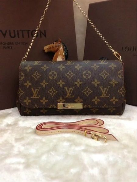 2019 ale fa hion chain handbag women bag de igner handbag wallet for women leather chain bag cro body bag clutch houlder bag
2019 ale fa hion chain handbag women bag de igner handbag wallet for women leather chain bag cro body bag clutch houlder bag