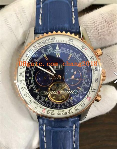 Relógios de pulso chang2018
Relógios de pulso chang2018