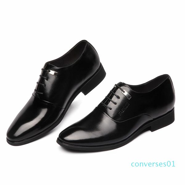 горячая распродажа-обувь бренд full grain leather business man dress shoes мужчины ретро натуральная кожа оксфордская обувь для мужчин италь, Black
горячая распродажа-обувь бренд full grain leather business man dress shoes мужчины ретро натуральная кожа оксфордская обувь для мужчин италь, Black