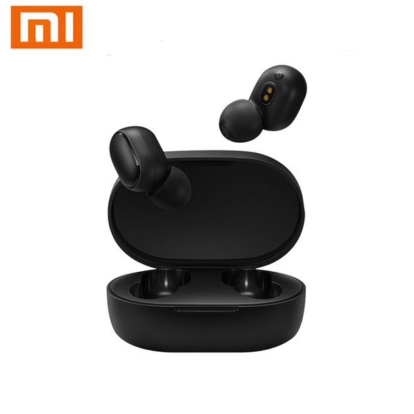 xiaomi реого airdots tws bluetooth 5.0 наушников беспроводных стерео входа шумоподавление с микрофоном громкой связь быстрая доставка
xiaomi реого airdots tws bluetooth 5.0 наушников беспроводных стерео входа шумоподавление с микрофоном громкой связь быстрая доставка