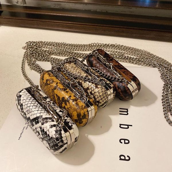 малый crossbody boho сумки для сумки женщины мини вечер сцепления засов дамы сумки женский пляж женщин сумка
малый crossbody boho сумки для сумки женщины мини вечер сцепления засов дамы сумки женский пляж женщин сумка