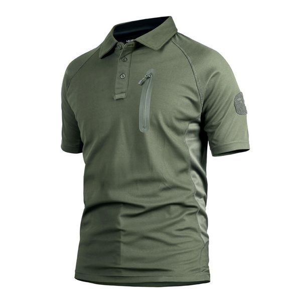 outdoor quick dry hiking t-shirts men summer coolmax quick dry short sleeve tees breathable tactical soldiers uniform, Gray;blue
outdoor quick dry hiking t-shirts men summer coolmax quick dry short sleeve tees breathable tactical soldiers uniform, Gray;blue