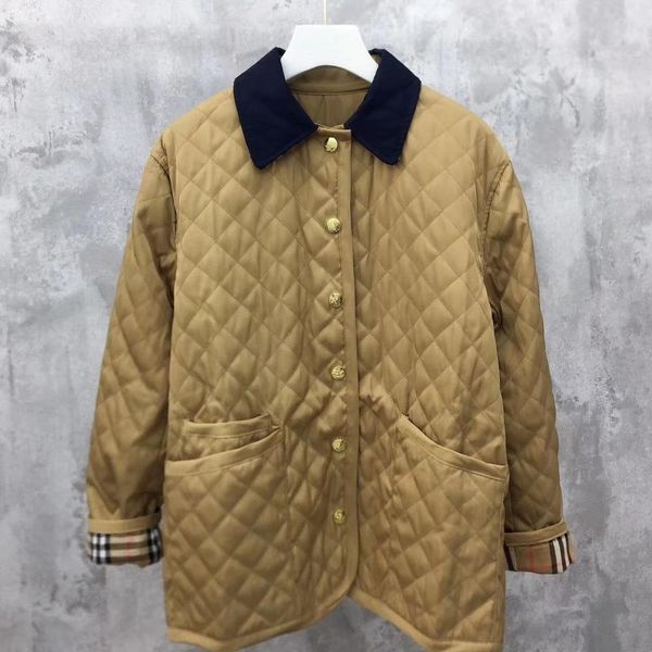 женский свитер повседневная мода свитер размер s-l удобный теплый wsj002#112031 shoping05, White;black
женский свитер повседневная мода свитер размер s-l удобный теплый wsj002#112031 shoping05, White;black