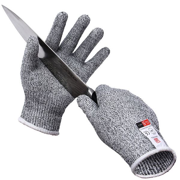 knife-cutting gloves the same paragraph 5 tactical protection self-defense kitchen cutting machine, Blue;gray
knife-cutting gloves the same paragraph 5 tactical protection self-defense kitchen cutting machine, Blue;gray