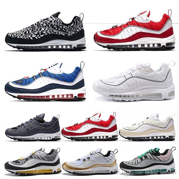 fashion designer sneakers mens running shoes og gundam cone triple black white uk racer blue red tour yellow sports trainers size 36-46
fashion designer sneakers mens running shoes og gundam cone triple black white uk racer blue red tour yellow sports trainers size 36-46
