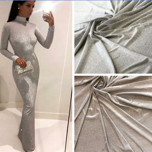 yousef aljasmi mermaid evening dresses high neck long sleeves prom dress dubai bling crystal party pageant gowns plus size, Black;red
yousef aljasmi mermaid evening dresses high neck long sleeves prom dress dubai bling crystal party pageant gowns plus size, Black;red