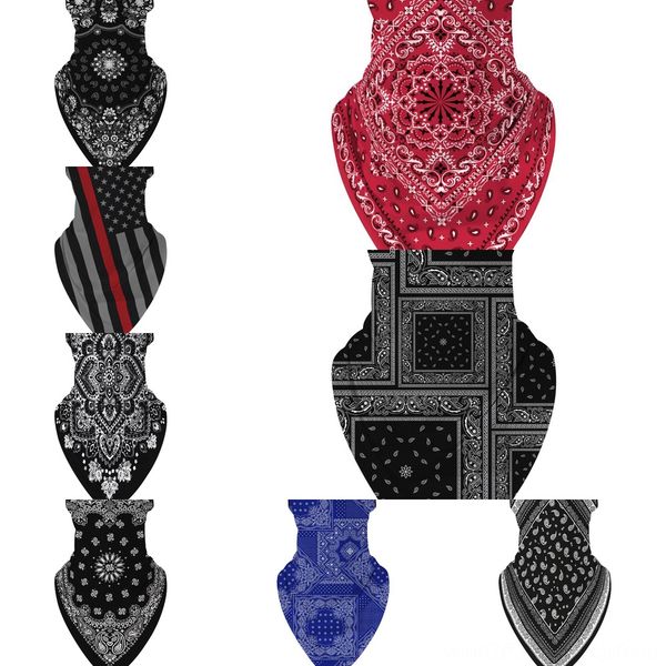 ik5hq новый 3d шеи волшебный шарф шарфы маска рыбалка велоспорт лыжные банданы открытый звезды оголовье трубки шарф мужчины женщины sceamles, Black
ik5hq новый 3d шеи волшебный шарф шарфы маска рыбалка велоспорт лыжные банданы открытый звезды оголовье трубки шарф мужчины женщины sceamles, Black