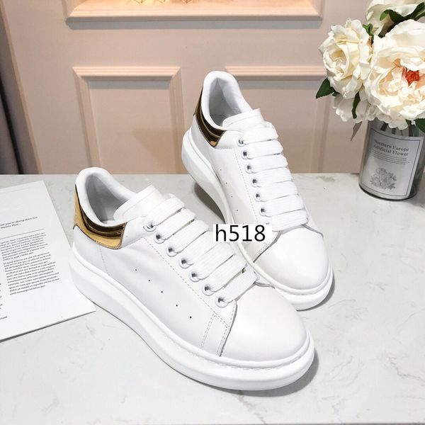 delivery designer shoes genuine leather designer sneaker casual shoes woman man boy girl shoe dress shoe hike shoe 4, Black
delivery designer shoes genuine leather designer sneaker casual shoes woman man boy girl shoe dress shoe hike shoe 4, Black