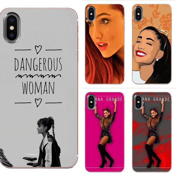 phone case for motorola moto g g2 g3 g4 g5 g6 g7 plus for xiaomi redmi note 8 8a 8t 10 k30 5g soft wholesale ariana grande fundas
phone case for motorola moto g g2 g3 g4 g5 g6 g7 plus for xiaomi redmi note 8 8a 8t 10 k30 5g soft wholesale ariana grande fundas