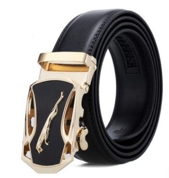 men's fashion designer men's belt buckle automatically soft leather belt buckle belts business men ing, Black;brown
men's fashion designer men's belt buckle automatically soft leather belt buckle belts business men ing, Black;brown