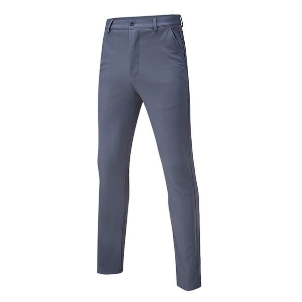 pgm golf pants high-elastic waterproof golf pants plus velvet windproof warm, Gary;green
pgm golf pants high-elastic waterproof golf pants plus velvet windproof warm, Gary;green