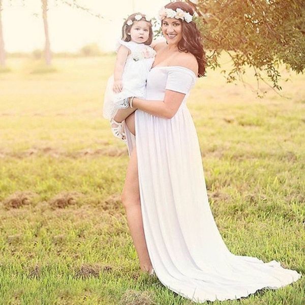 off the shoulder maternity gown gorgeous maternity p shoot dress baby shower dress baby shower gift silk cotton dress, White;black
off the shoulder maternity gown gorgeous maternity p shoot dress baby shower dress baby shower gift silk cotton dress, White;black