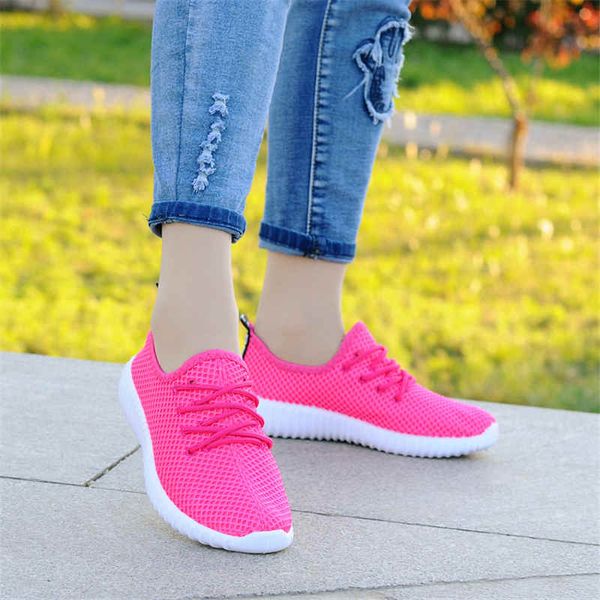 2019 women sneakers fashion socks shoes casual red sneakers summer knitted vulcanized shoes women trainers tenis feminino
2019 women sneakers fashion socks shoes casual red sneakers summer knitted vulcanized shoes women trainers tenis feminino