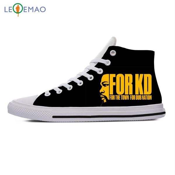 custom athletic walking canvas shoes for man an fleet high for men/handiness light weight sneakers
custom athletic walking canvas shoes for man an fleet high for men/handiness light weight sneakers