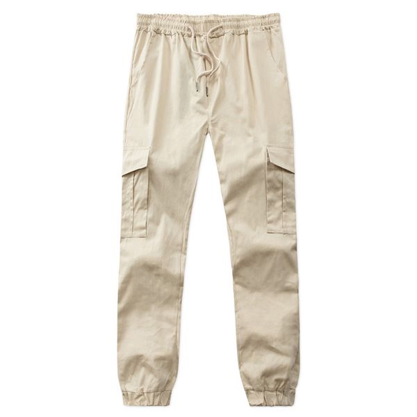 ishowtienda pants men casual trousers joggers pocket strap elastic trousers slim fit man pants clothes pantalon hombre 9m3, Black
ishowtienda pants men casual trousers joggers pocket strap elastic trousers slim fit man pants clothes pantalon hombre 9m3, Black