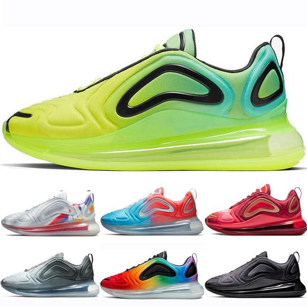 volt men women 72c running shoes sea forest rainbow triple black sunrise metallic platinum mens trainers sports sneakers 36-45
volt men women 72c running shoes sea forest rainbow triple black sunrise metallic platinum mens trainers sports sneakers 36-45