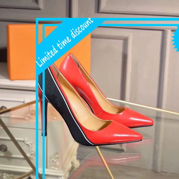 2019 designer high heels women fashion bottoms platform wedges sandals pump dress shoes, Black
2019 designer high heels women fashion bottoms platform wedges sandals pump dress shoes, Black