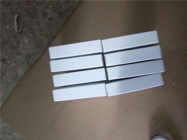 1m 3ft 8 generation data charger u b cable for iphpone x xr x max 8 7 6 for am ung micro b cable with retail box
1m 3ft 8 generation data charger u b cable for iphpone x xr x max 8 7 6 for am ung micro b cable with retail box