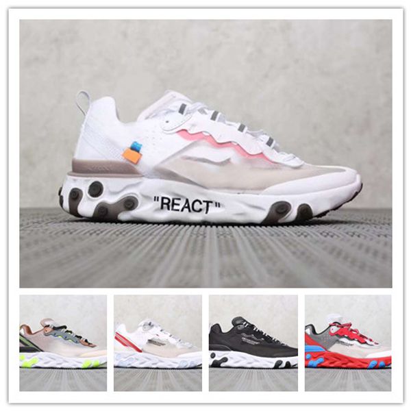 2019 de igner epic element 87 undercover men women running hoe chau ure homme thea neaker port trainer ail light bone
2019 de igner epic element 87 undercover men women running hoe chau ure homme thea neaker port trainer ail light bone