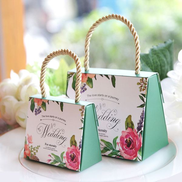 candy box wedding box gift boxes gifts for guests party favors bags candy paper gift chocolate event decoration
candy box wedding box gift boxes gifts for guests party favors bags candy paper gift chocolate event decoration