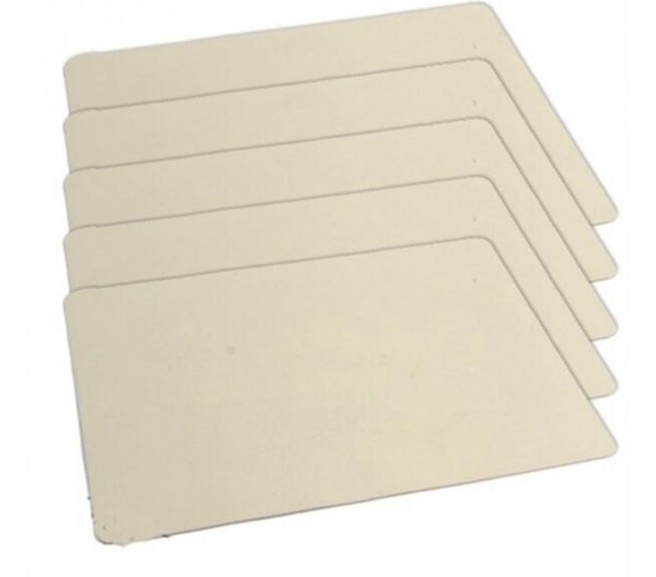 10pcs/set 15*20cm diy blank tattoo practice fake skin soft artificial skin for tattoo beginners ing
10pcs/set 15*20cm diy blank tattoo practice fake skin soft artificial skin for tattoo beginners ing