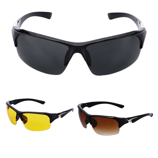3 style cycling glasses mtb mountain bicycle goggles sunglasses hiking outdoor eyewear glasses for men and women
3 style cycling glasses mtb mountain bicycle goggles sunglasses hiking outdoor eyewear glasses for men and women