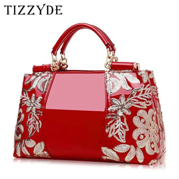 luxury flowers handbags women embossed leather shoulder bags ethnic national style crossbody bag lady totes bolsos mujer hwf281
luxury flowers handbags women embossed leather shoulder bags ethnic national style crossbody bag lady totes bolsos mujer hwf281