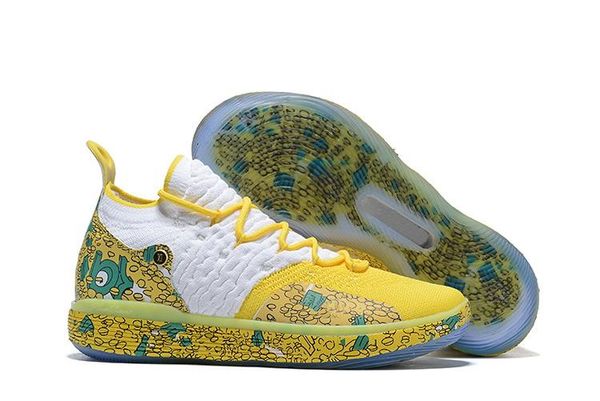 kd 11 scrooge mcduck shoes for sales kevin durant christmas outdoor shoes store with box us7-us12
kd 11 scrooge mcduck shoes for sales kevin durant christmas outdoor shoes store with box us7-us12