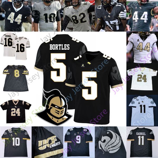 ucf knights central florida football jersey ncaa college mckenzie milton nixon killins jr. anderson harris williams hayes jaylon robinson, Black;red
ucf knights central florida football jersey ncaa college mckenzie milton nixon killins jr. anderson harris williams hayes jaylon robinson, Black;red