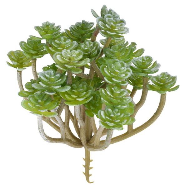artificial succulent fashionable mini artificial plant faux succulent for home office
artificial succulent fashionable mini artificial plant faux succulent for home office