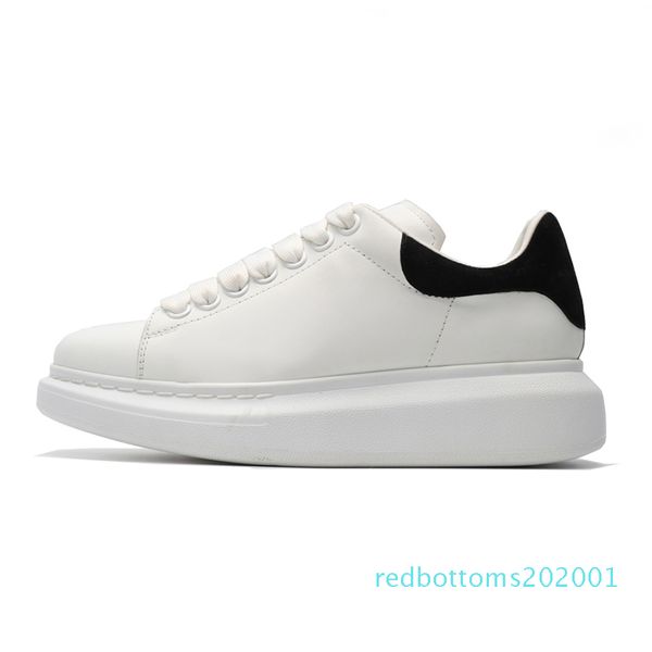 designer shoes for men women classic platform sneakers 3m reflective triple black white leather trainers suede mens flat casual shoe ae27
designer shoes for men women classic platform sneakers 3m reflective triple black white leather trainers suede mens flat casual shoe ae27