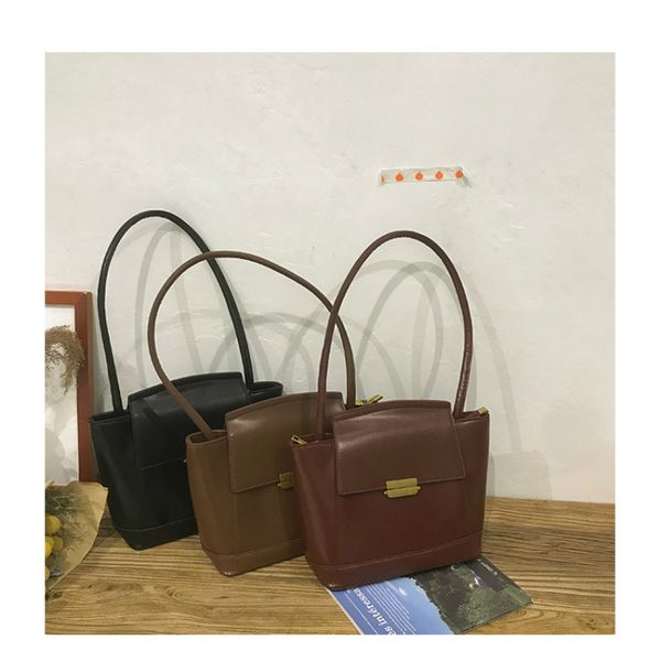 handbags 2020 new portable shoulder bag wings bags messenger bags