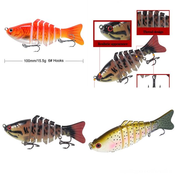 zbmu7 luya fake bait big* 15.5g simulation shrimp soft bait 2 bait fishing gear color 10cm
zbmu7 luya fake bait big* 15.5g simulation shrimp soft bait 2 bait fishing gear color 10cm