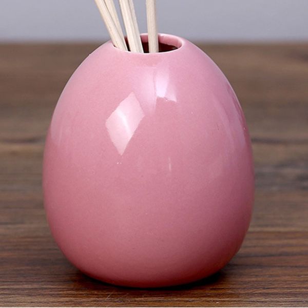 6 floral smell aromatherapy oil with flower household home decoration bedroom bathroom toilet deodorant diffuser oils #a
6 floral smell aromatherapy oil with flower household home decoration bedroom bathroom toilet deodorant diffuser oils #a