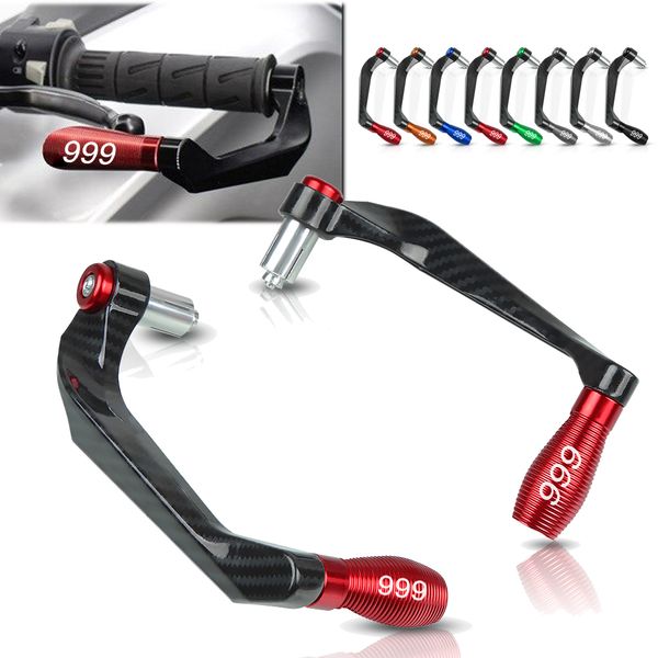 motorcycle 7/8" 22mm handlebar grips guard brake clutch levers guard protector for 999/s/r 999s 999r 2003 2004 2005 2006
motorcycle 7/8" 22mm handlebar grips guard brake clutch levers guard protector for 999/s/r 999s 999r 2003 2004 2005 2006