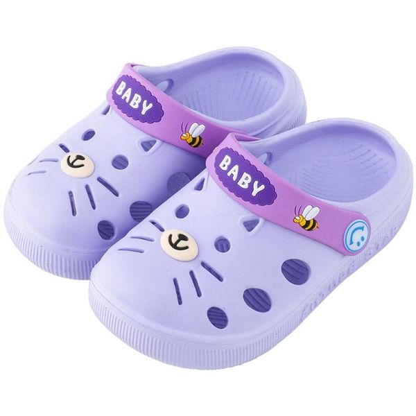 toddler infant children's sandals baby shoes for girl boys anti-slip home slippers cartoon cat floor shoes sandals for girls, Black;red
toddler infant children's sandals baby shoes for girl boys anti-slip home slippers cartoon cat floor shoes sandals for girls, Black;red