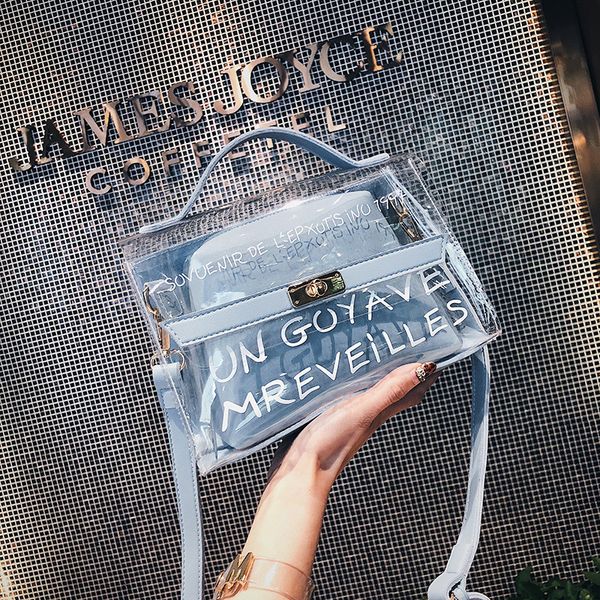 fashion girls candy color bags crossbody shoulder bags twist lock open transparent jelly letters printed women hand
fashion girls candy color bags crossbody shoulder bags twist lock open transparent jelly letters printed women hand