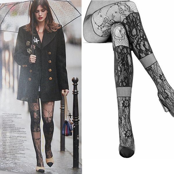 ethqffstockings, mesh, lace, women's lace stockings, knee stockingshigh stockings, fashion products, stars, same paragraph, Black;white
ethqffstockings, mesh, lace, women's lace stockings, knee stockingshigh stockings, fashion products, stars, same paragraph, Black;white