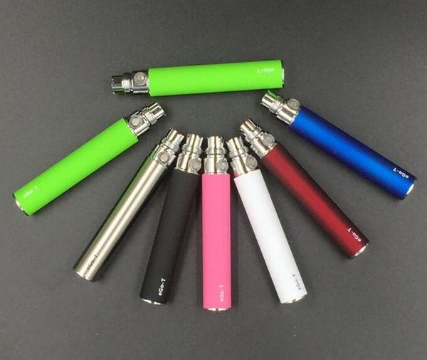 ego t battery pen 900mah 1100mah 510 650mah vape battery e for batteries thread ce4 evod cigarette ce5 vaporizer atomizer cig e mermb
ego t battery pen 900mah 1100mah 510 650mah vape battery e for batteries thread ce4 evod cigarette ce5 vaporizer atomizer cig e mermb