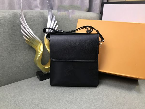 fashion bags totesnew fashion bag designer handbag shoulder bag, luxury woman handbag bag, delivery 214
fashion bags totesnew fashion bag designer handbag shoulder bag, luxury woman handbag bag, delivery 214