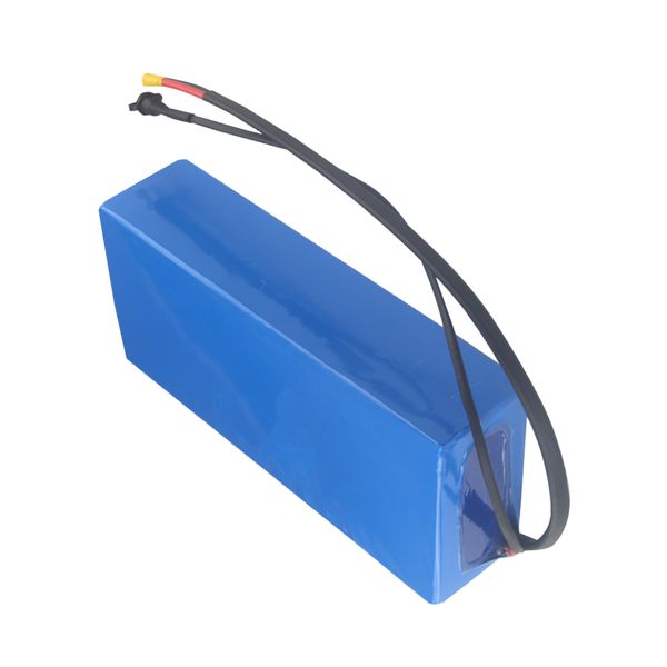 rechargeable 52v lithium ion battery 20ah for lithium batteries pack for 100w-1300w motor with charger
rechargeable 52v lithium ion battery 20ah for lithium batteries pack for 100w-1300w motor with charger