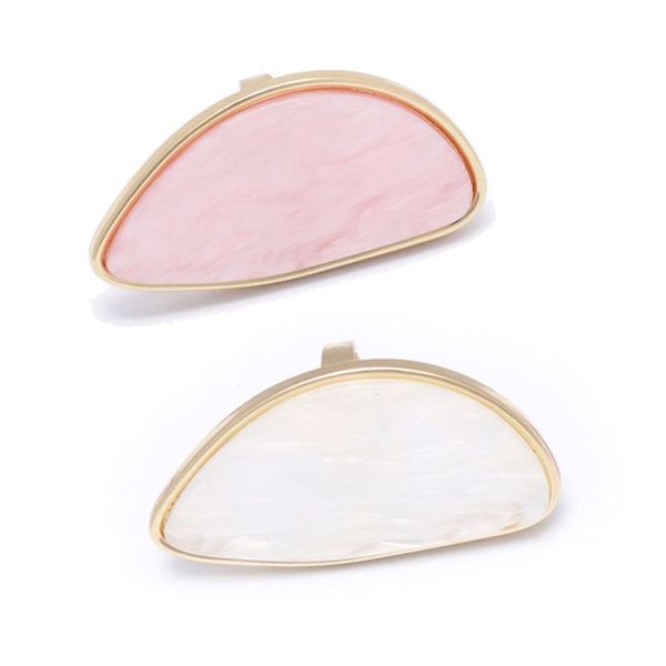1 pc large oval resin stone acrylic statement ring band for women fashion jewelry for women men fashion jewelry gift, Slivery;golden
1 pc large oval resin stone acrylic statement ring band for women fashion jewelry for women men fashion jewelry gift, Slivery;golden